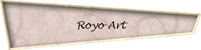 Royo Art